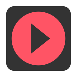CaptureGem Logo